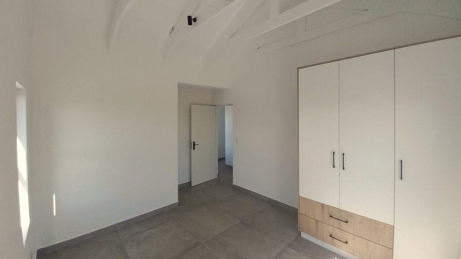 3 Bedroom Property for Sale in Shelley Point Western Cape